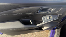 Nissan Qashqai 1.3 DiG-T MH Acenta Premium 5dr Petrol Hatchback